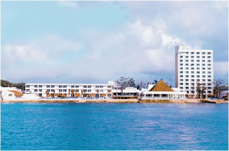 EL CID LA CEIBA